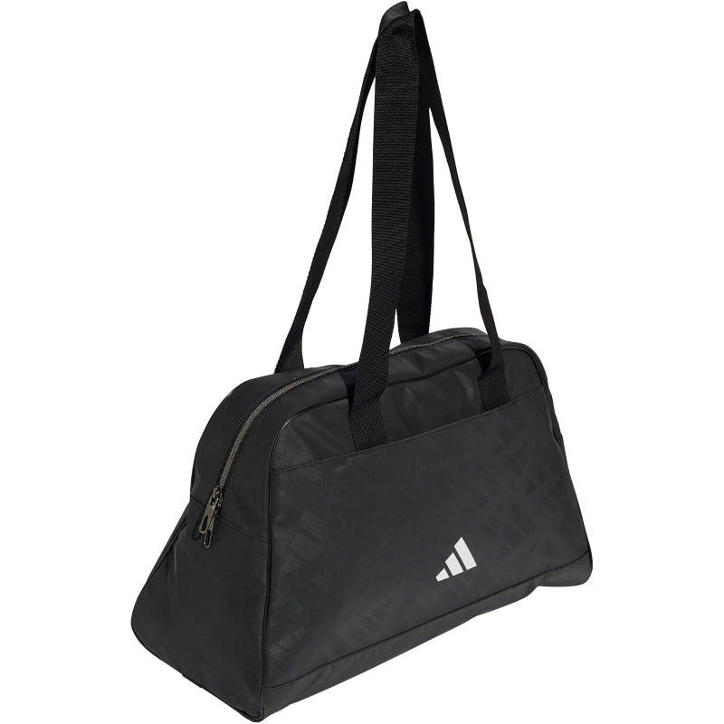 Sacos de Desporto Adidas Monogram Bowling