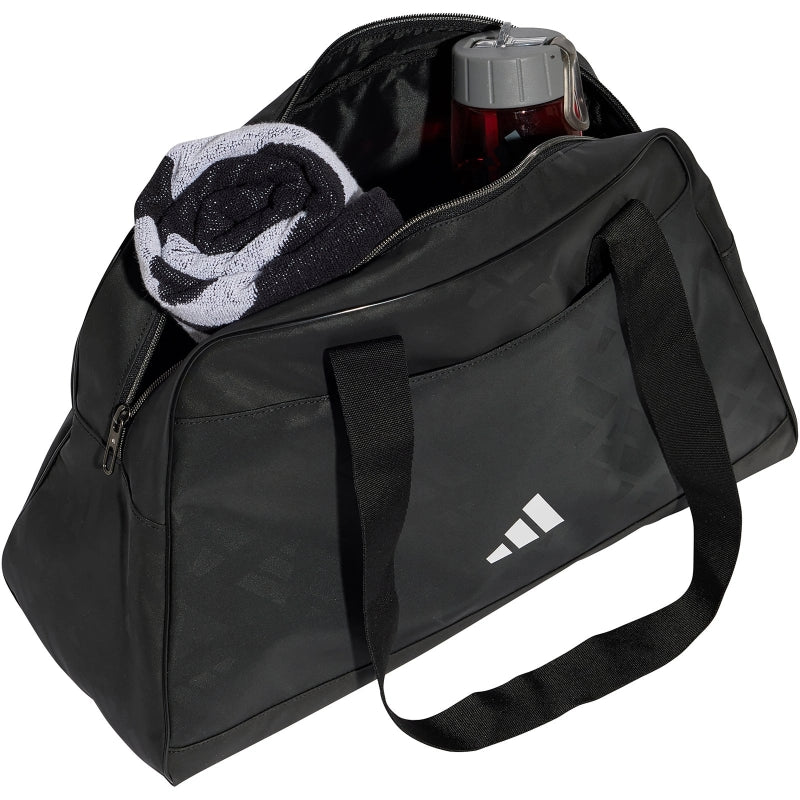 Sacos de Desporto Adidas Monogram Bowling