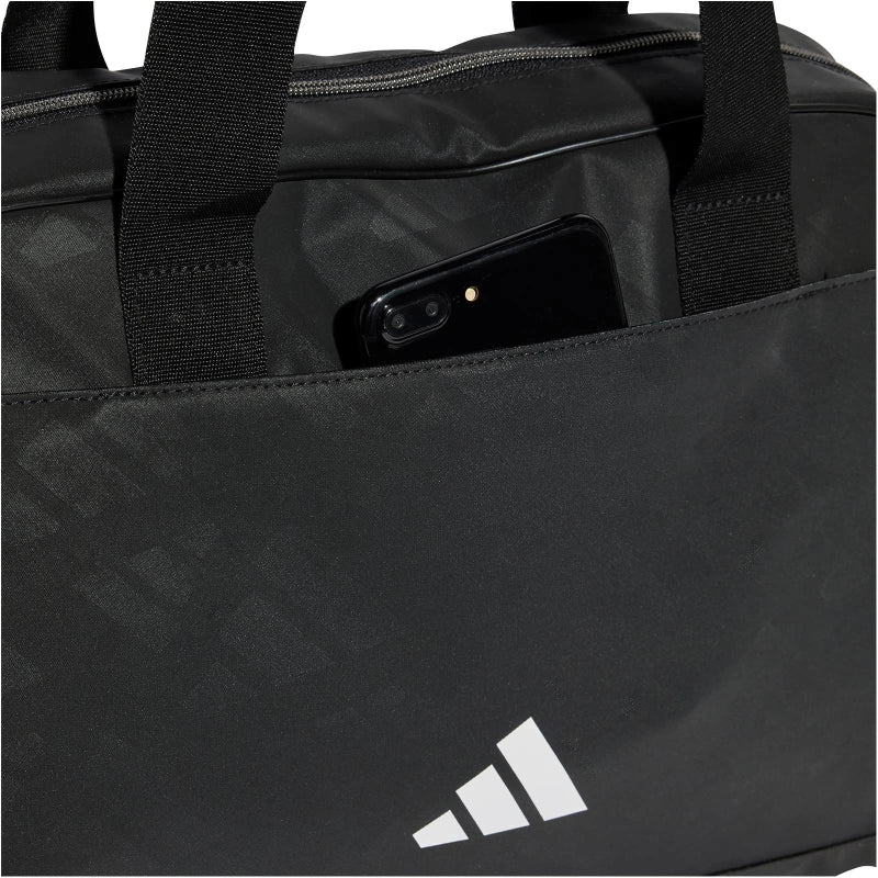 Sacos de Desporto Adidas Monogram Bowling