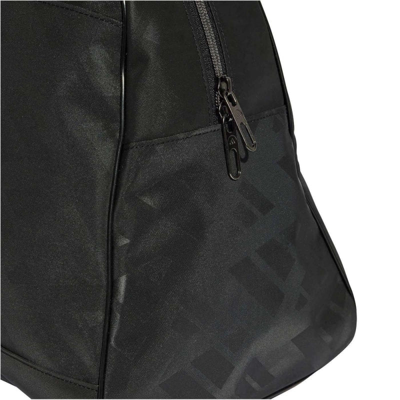 Sacos de Desporto Adidas Monogram Bowling