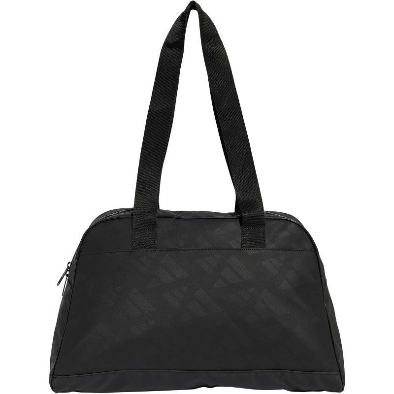 Sacos de Desporto Adidas Monogram Bowling