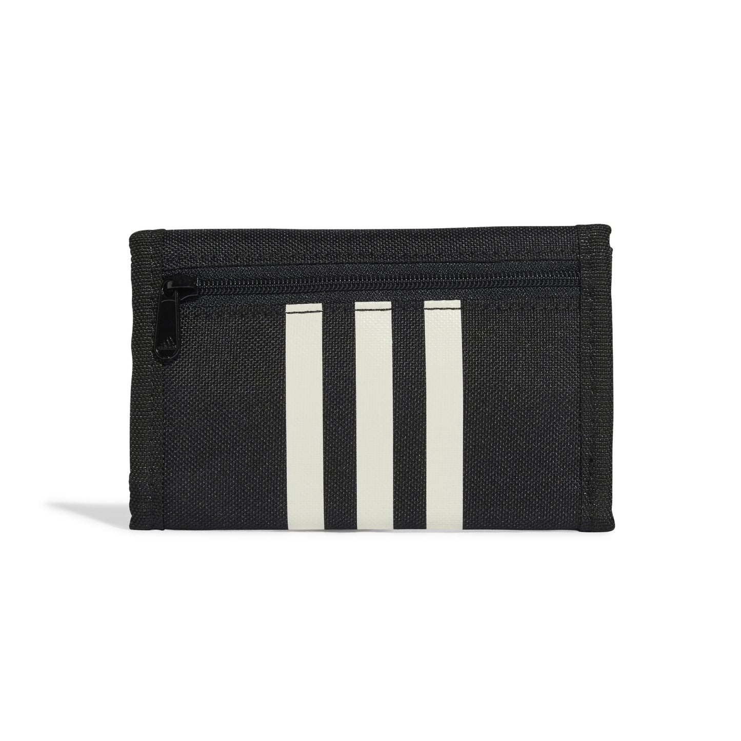 Carteira Adidas Hoops