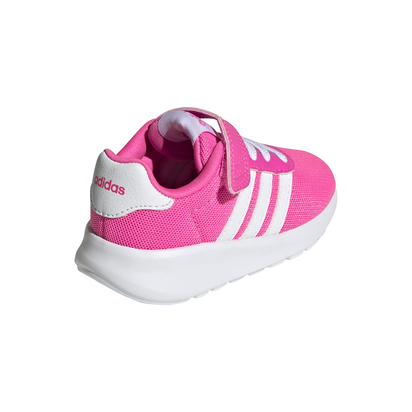 Sapatilhas Bebé Adidas Lite Racer 3.0