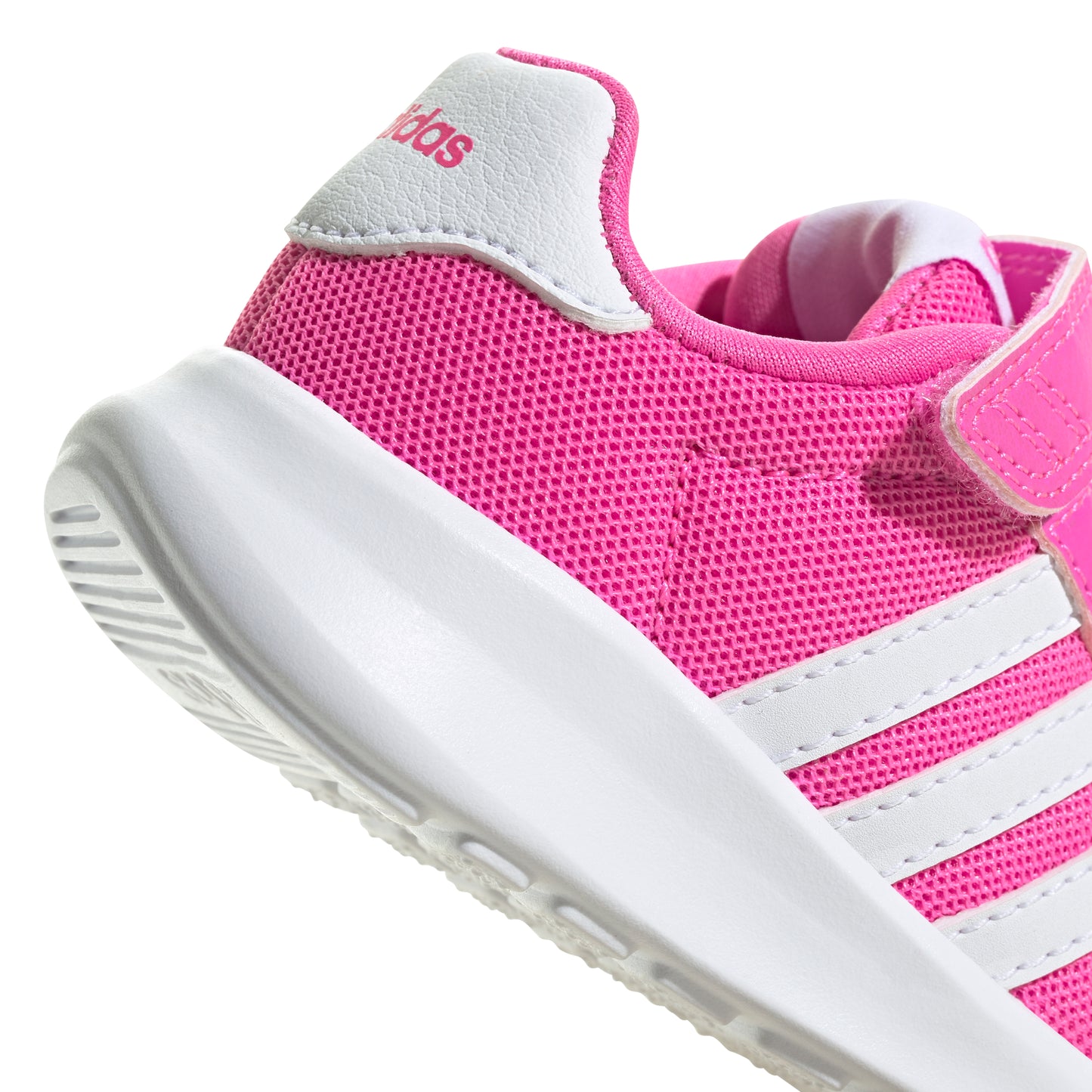 Sapatilhas Bebé Adidas Lite Racer 3.0