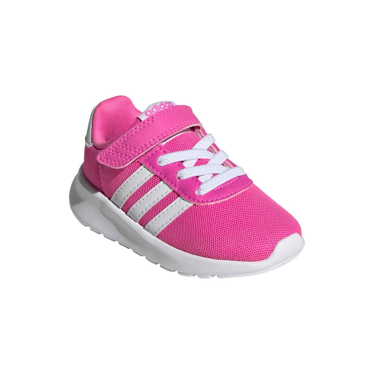 Sapatilhas Bebé Adidas Lite Racer 3.0