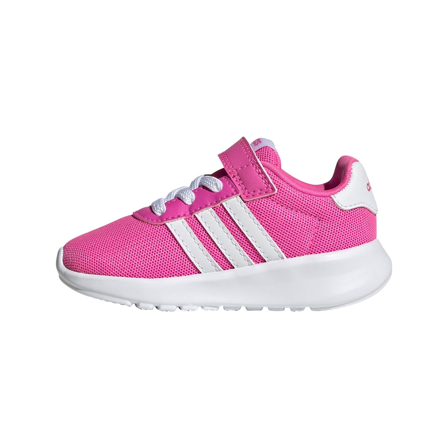Sapatilhas Bebé Adidas Lite Racer 3.0
