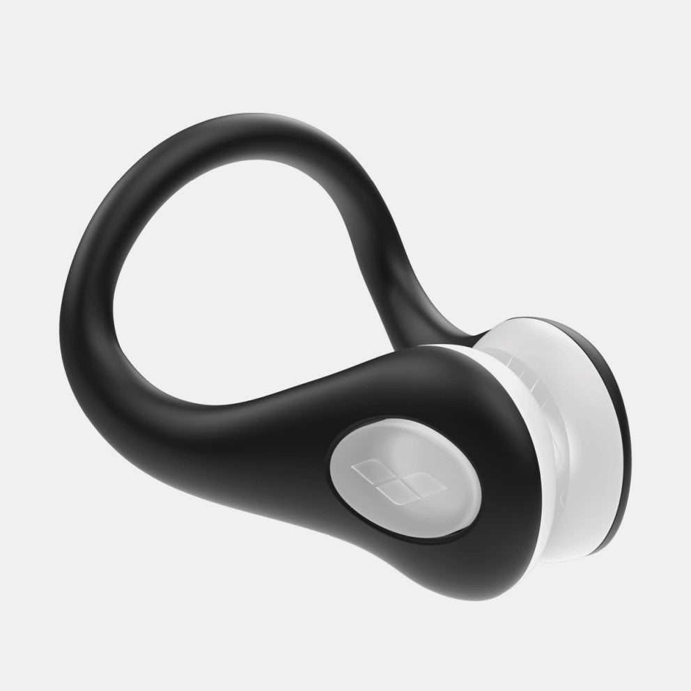 Clipes de Nariz Arena