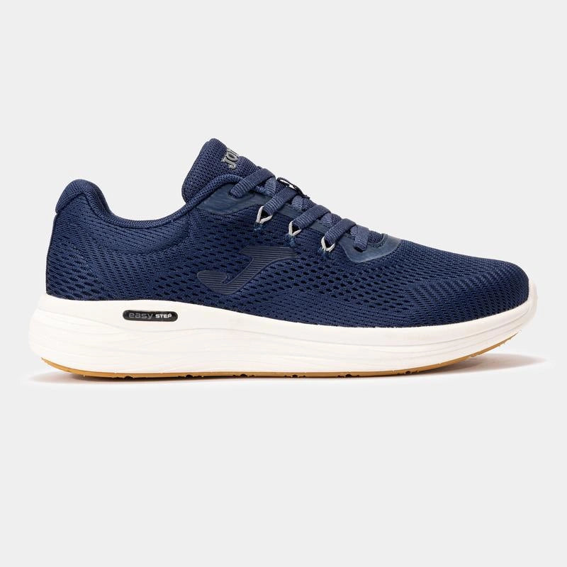 Sapatilhas Homem Joma Selene Men 2533