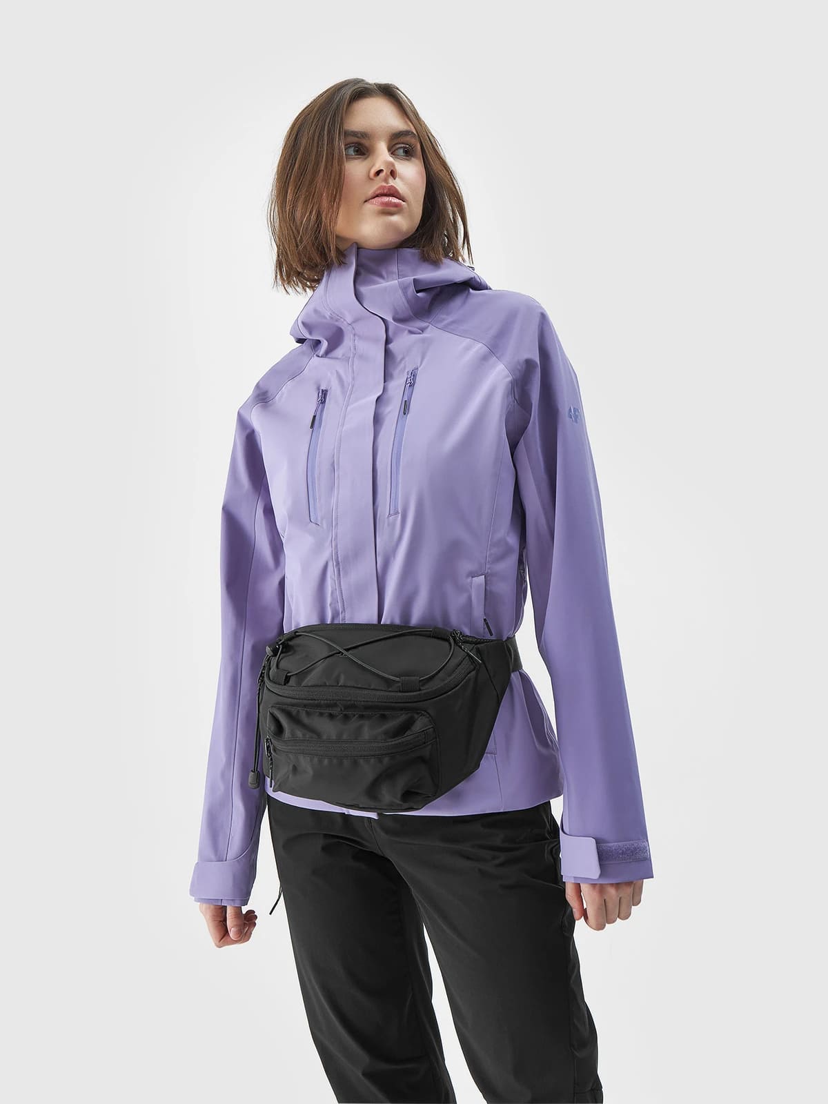 Bolsas de Cintura 4F