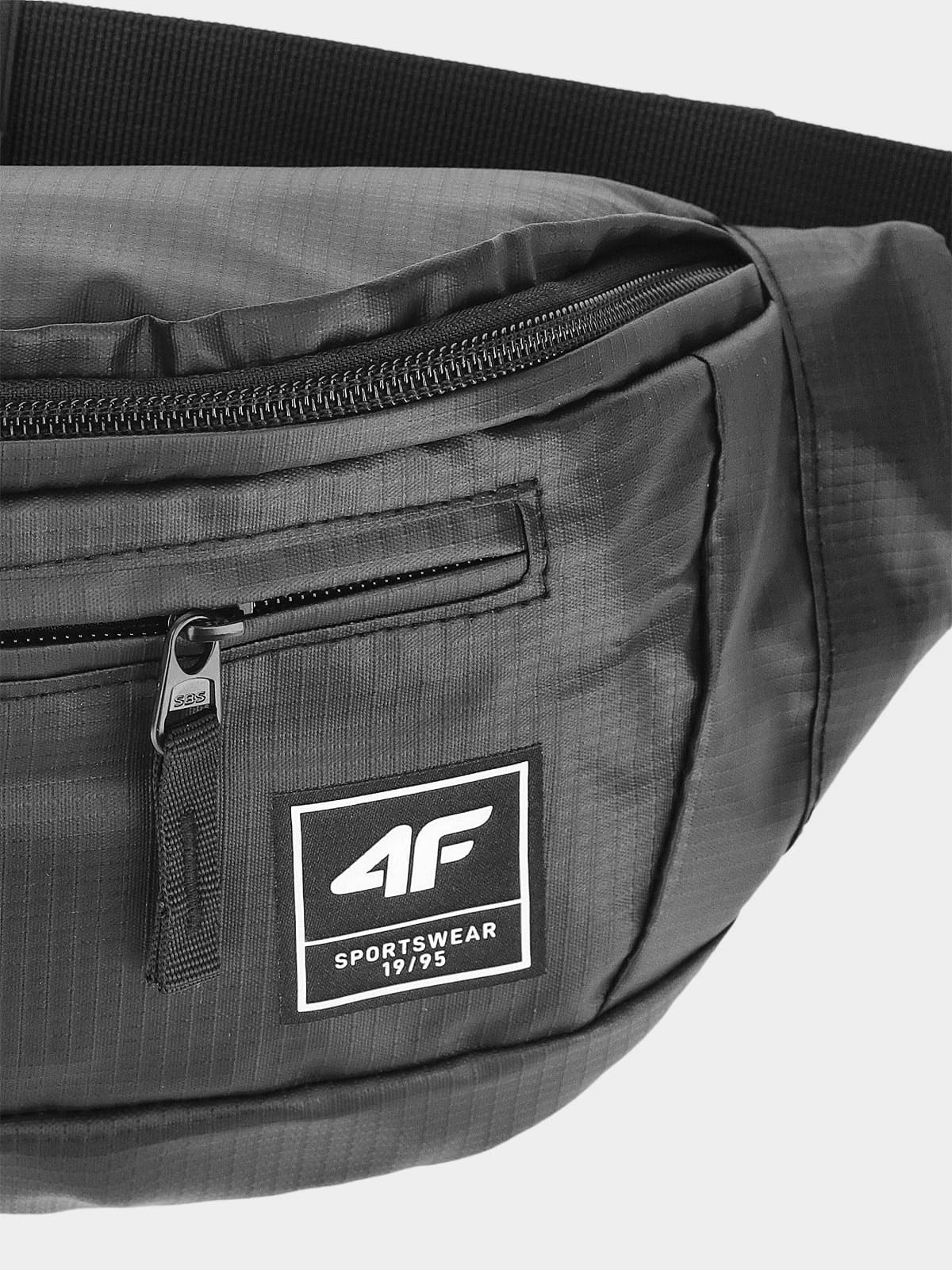 Bolsas de Cintura 4F