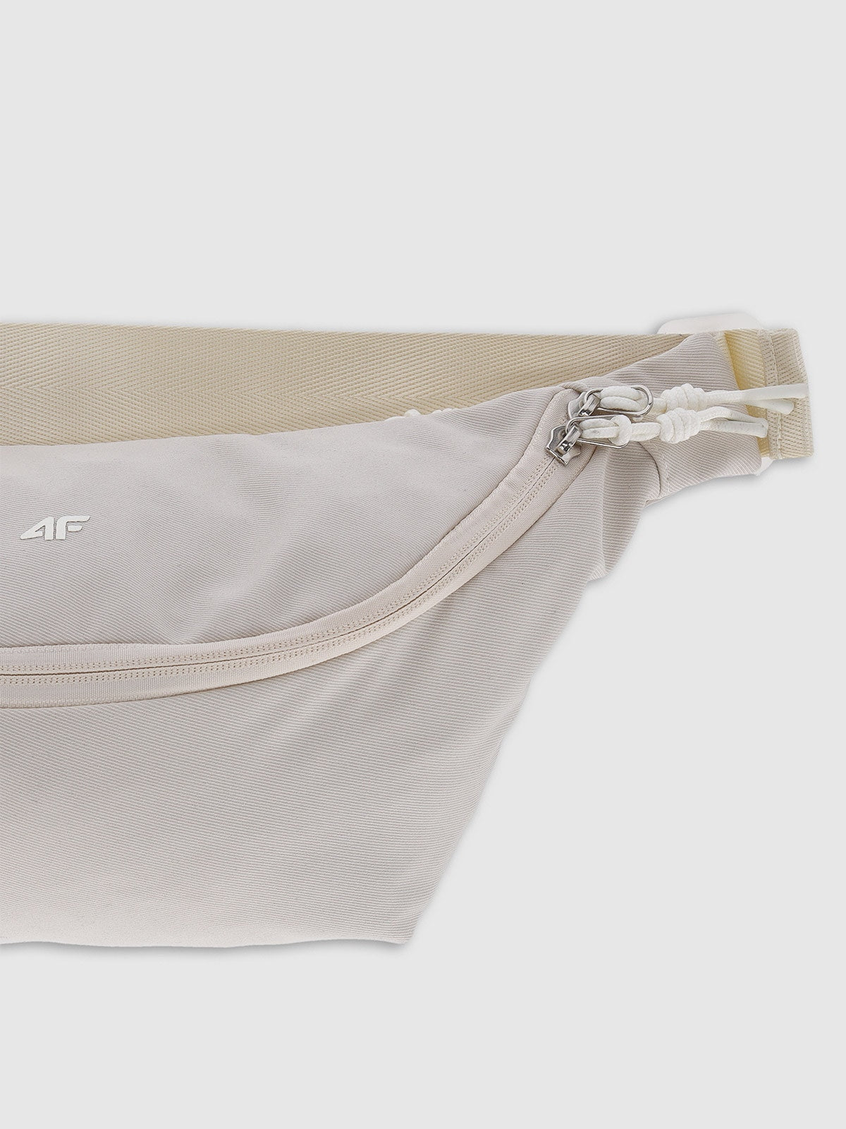 Bolsas de Cintura 4F
