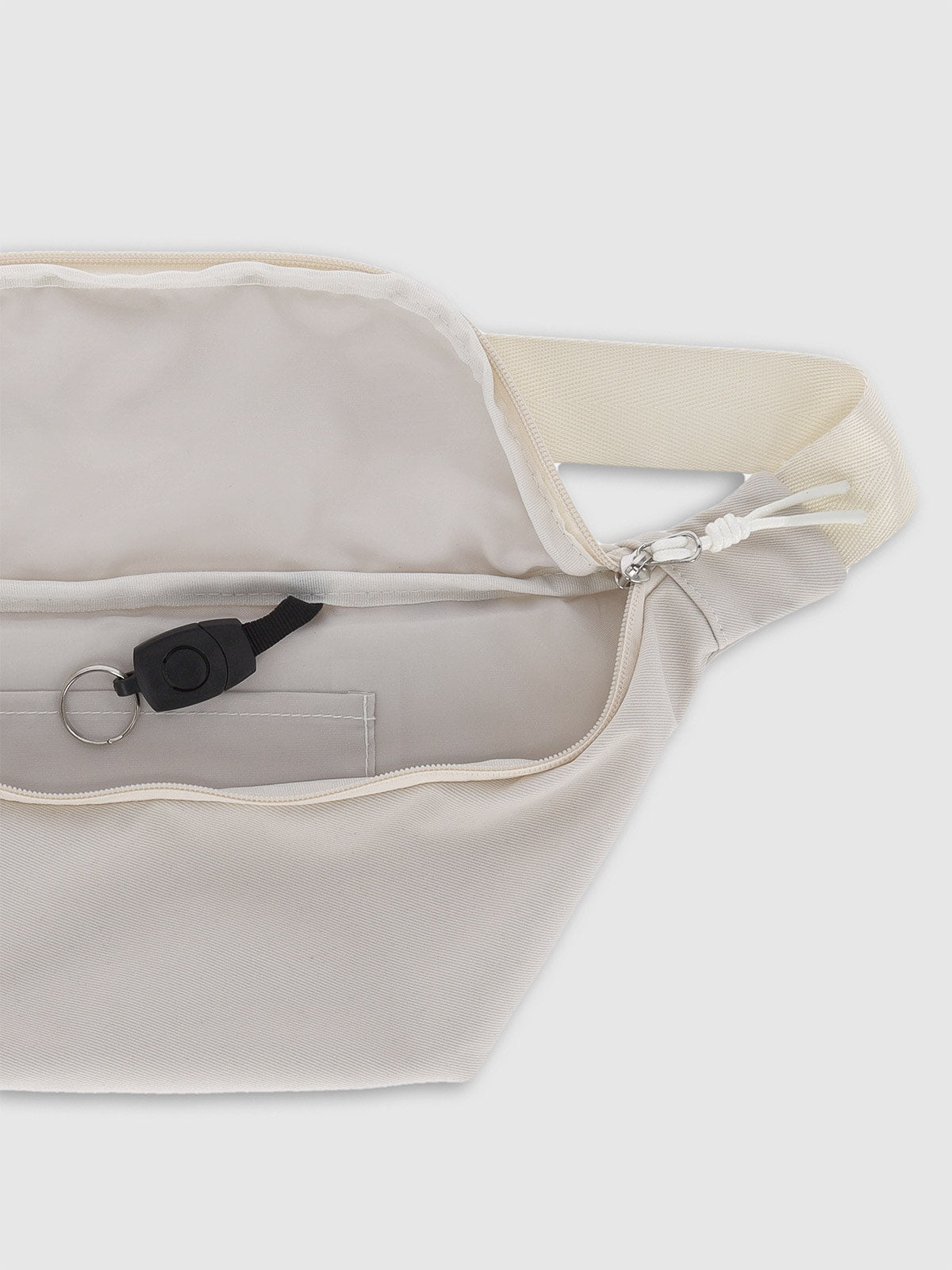 Bolsas de Cintura 4F