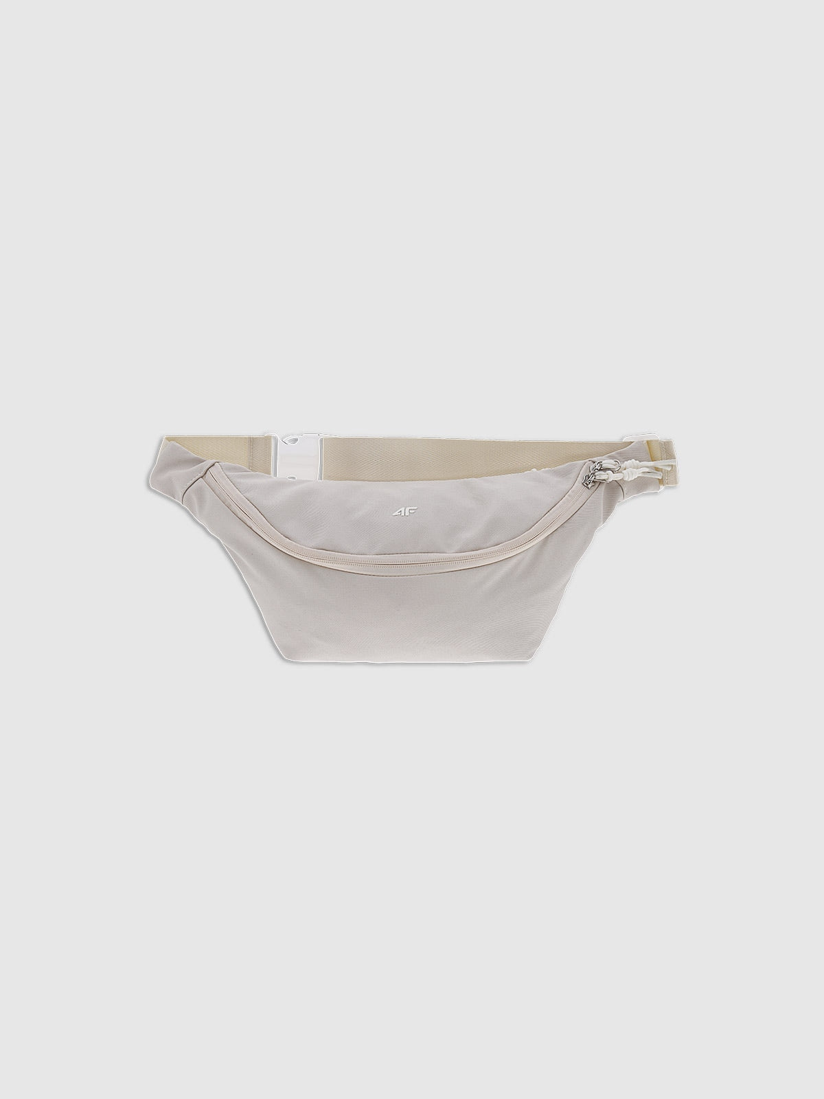 Bolsas de Cintura 4F