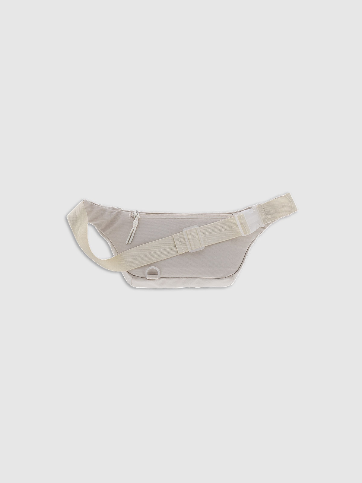 Bolsas de Cintura 4F