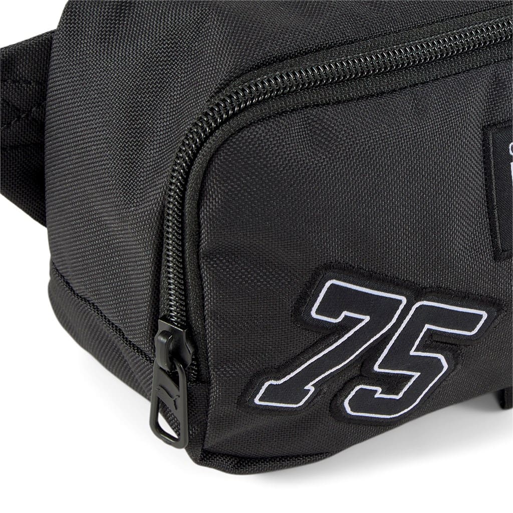 Bolsas de Cintura Puma