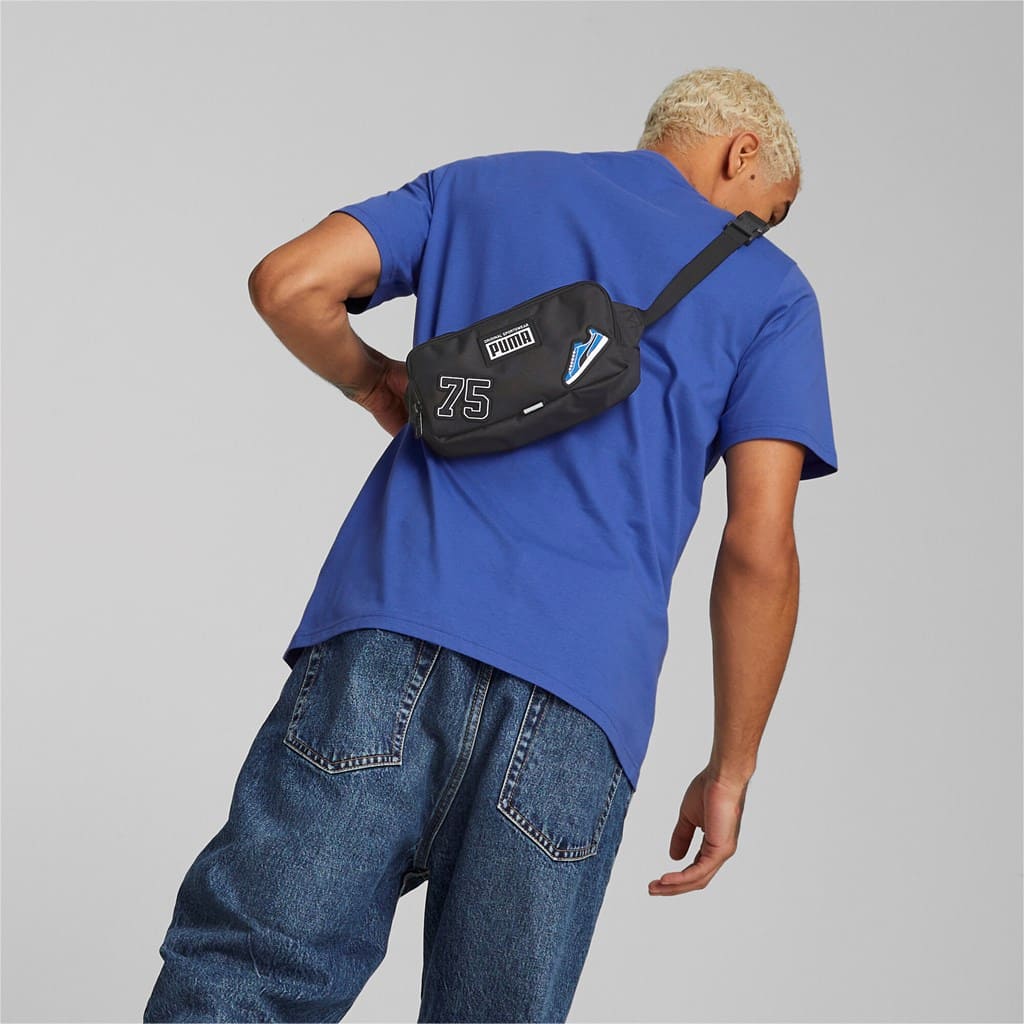 Bolsas de Cintura Puma