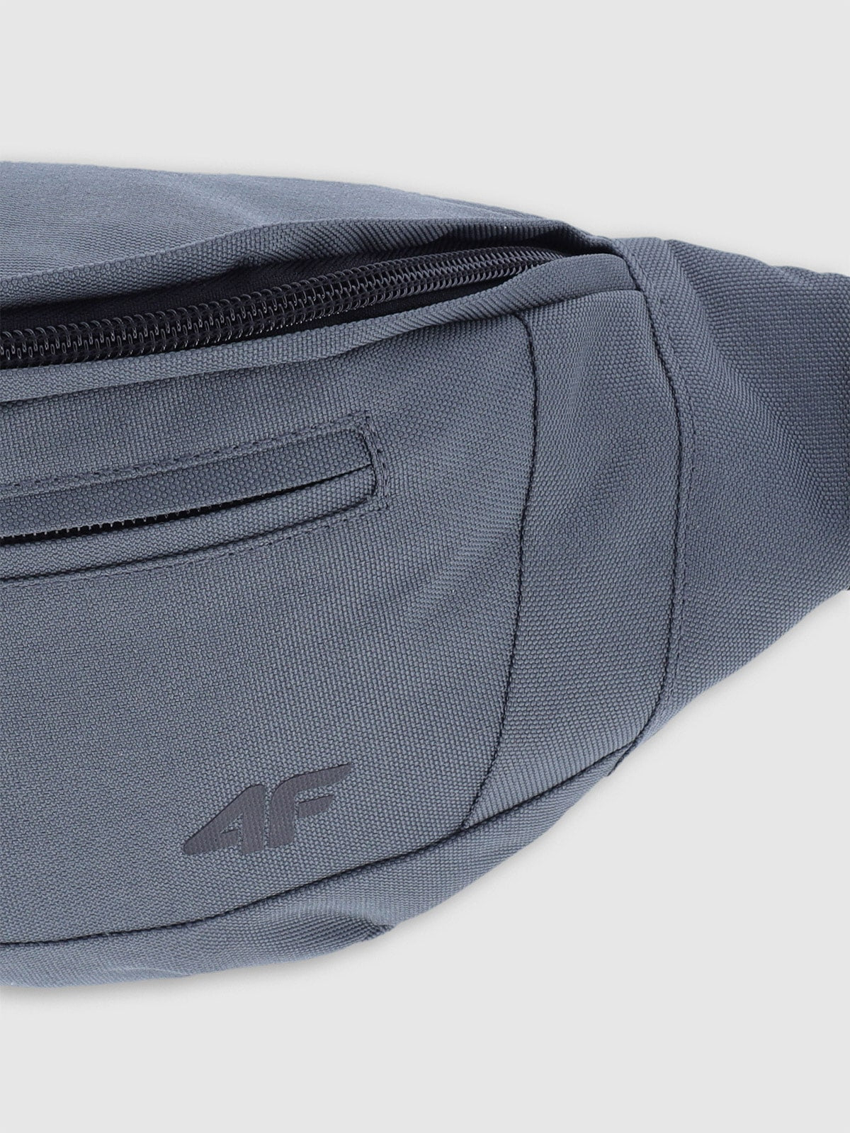 Bolsas de Cintura 4F