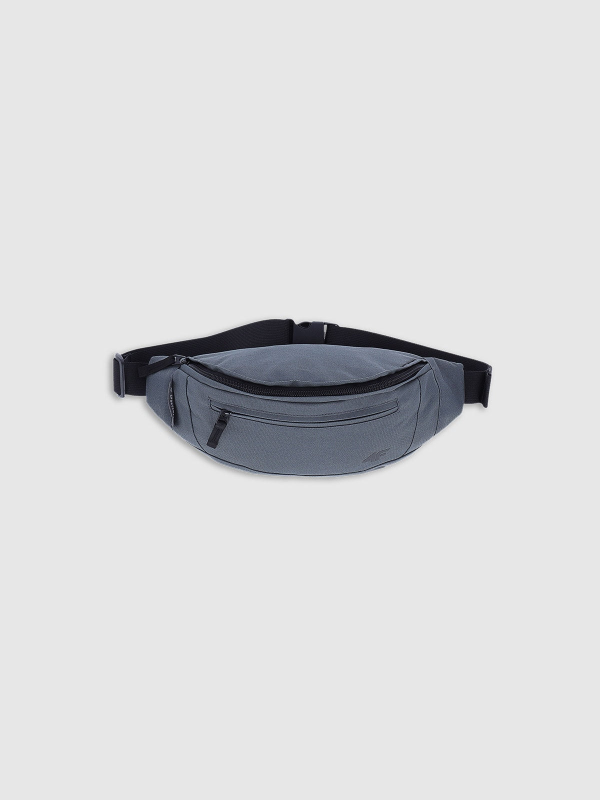 Bolsas de Cintura 4F