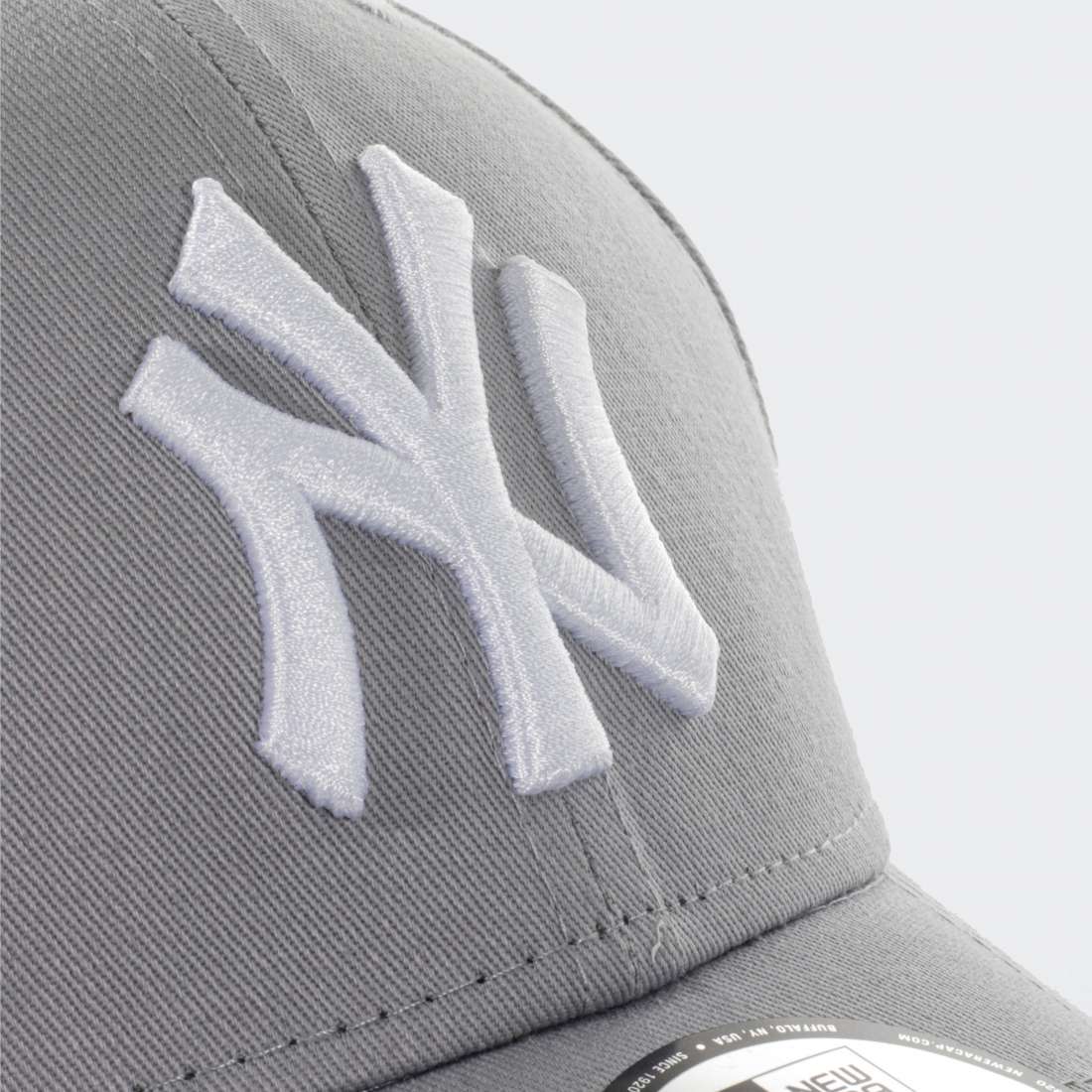 Bonés New Era New York Yankees 9Forty