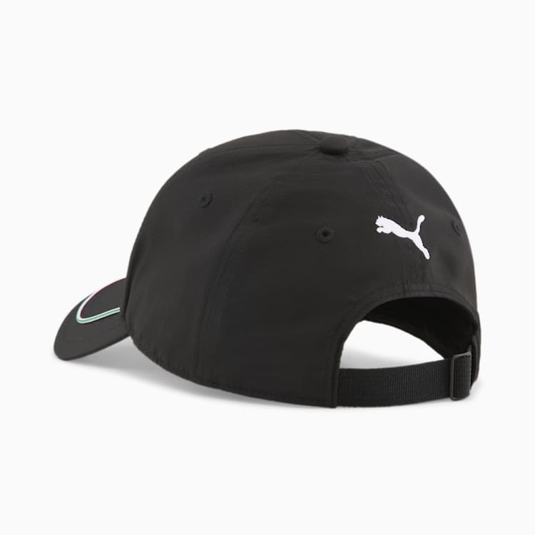 Bonés Puma Ferrari Race