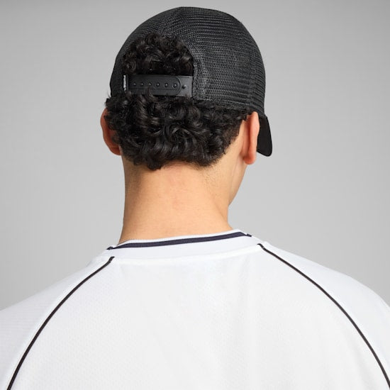 Bonés Puma Ess No.1 Logo Trucker