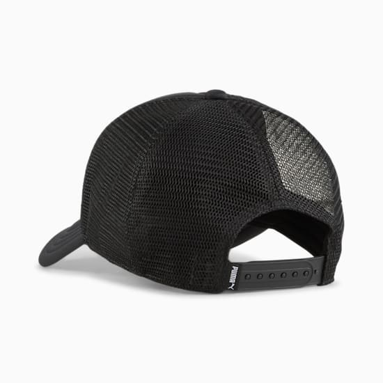 Bonés Puma Ess No.1 Logo Trucker