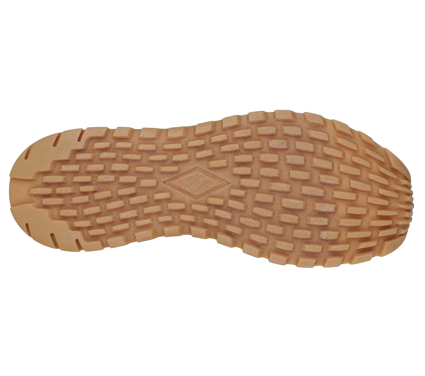 Botas Mulher Skechers Uno Rugged