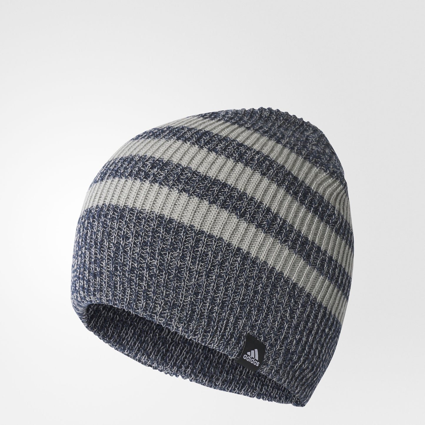 Gorros Adidas 3 Stripes