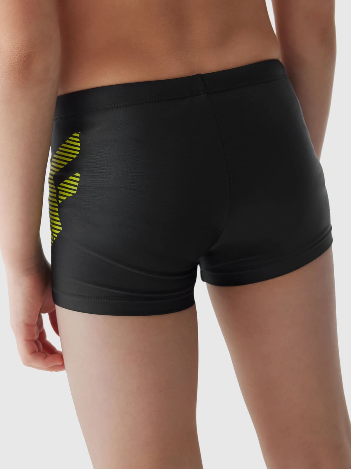 Calções de Banho 4F