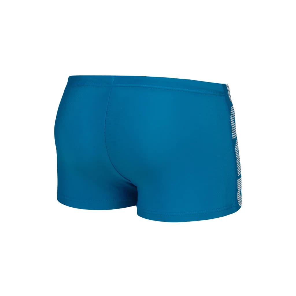 Calções de Banho Arena