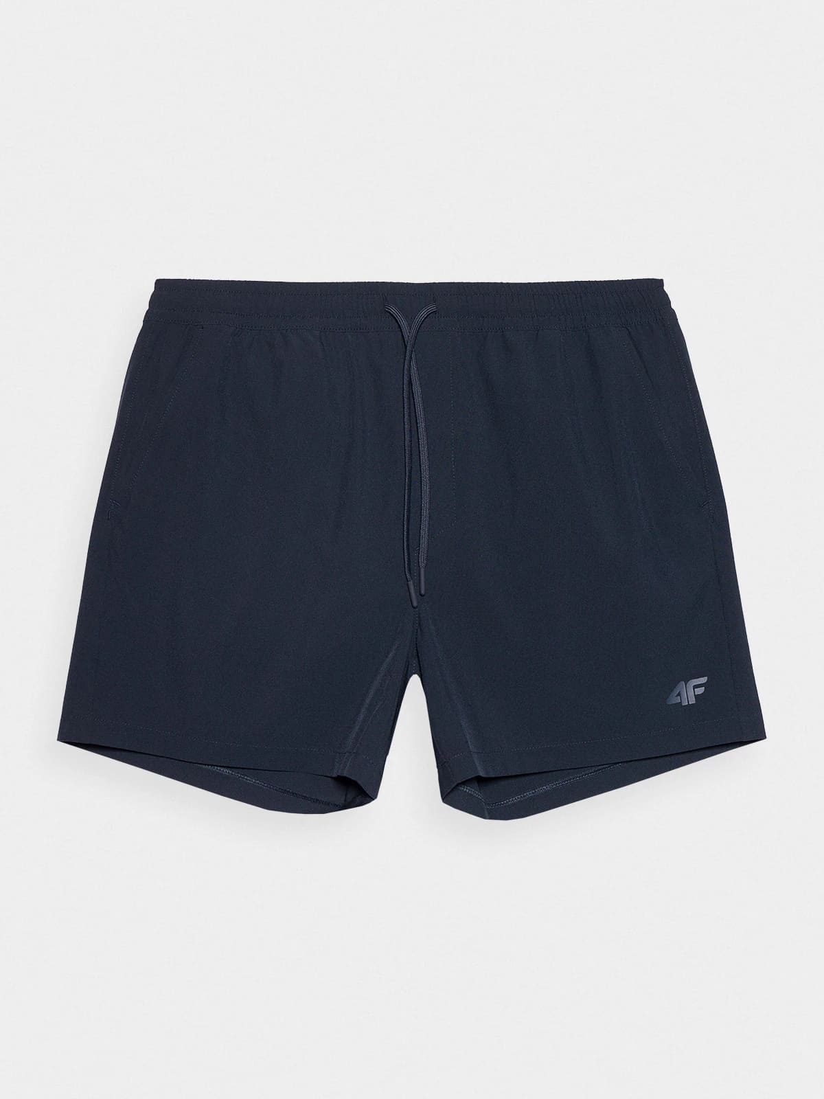 Calções de Banho 4F