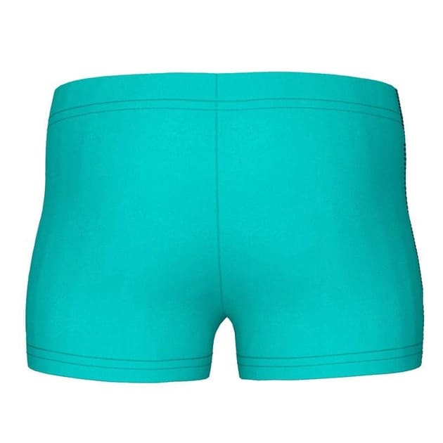 Calções de Banho Arena