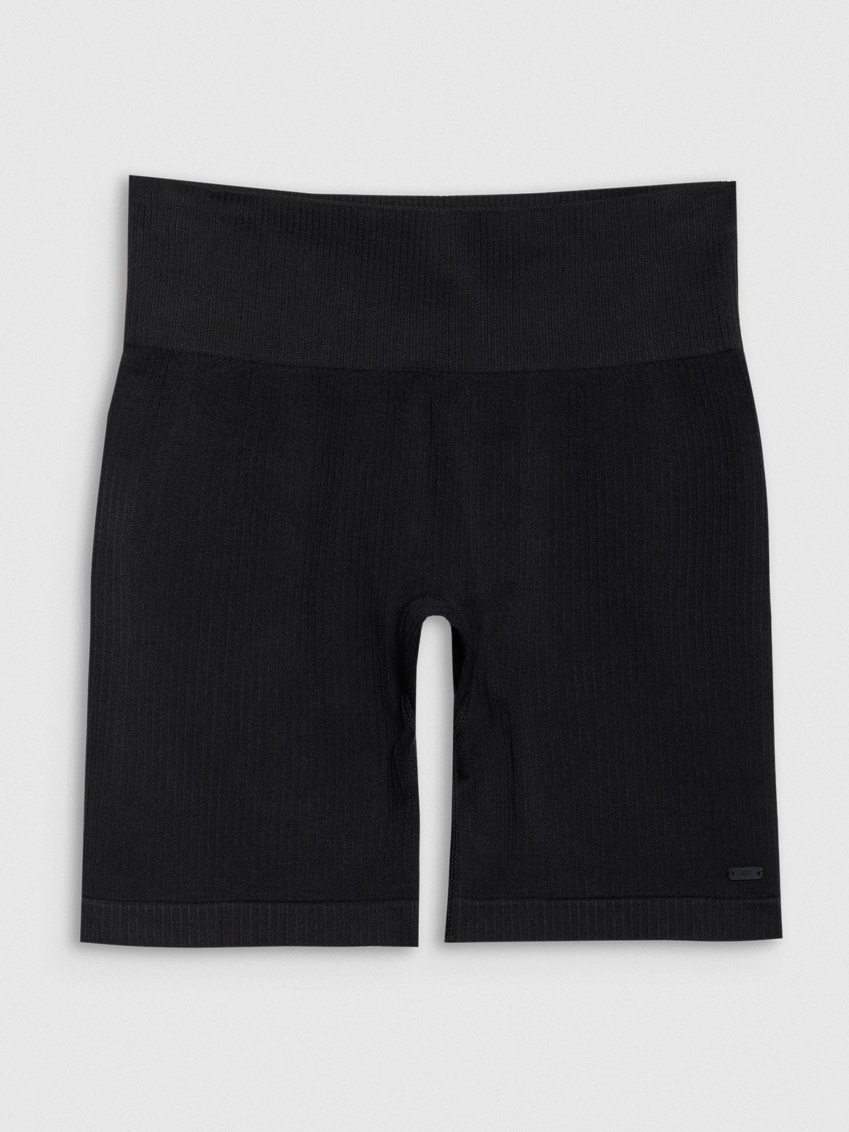 Calções de Ciclista Mulher 4F