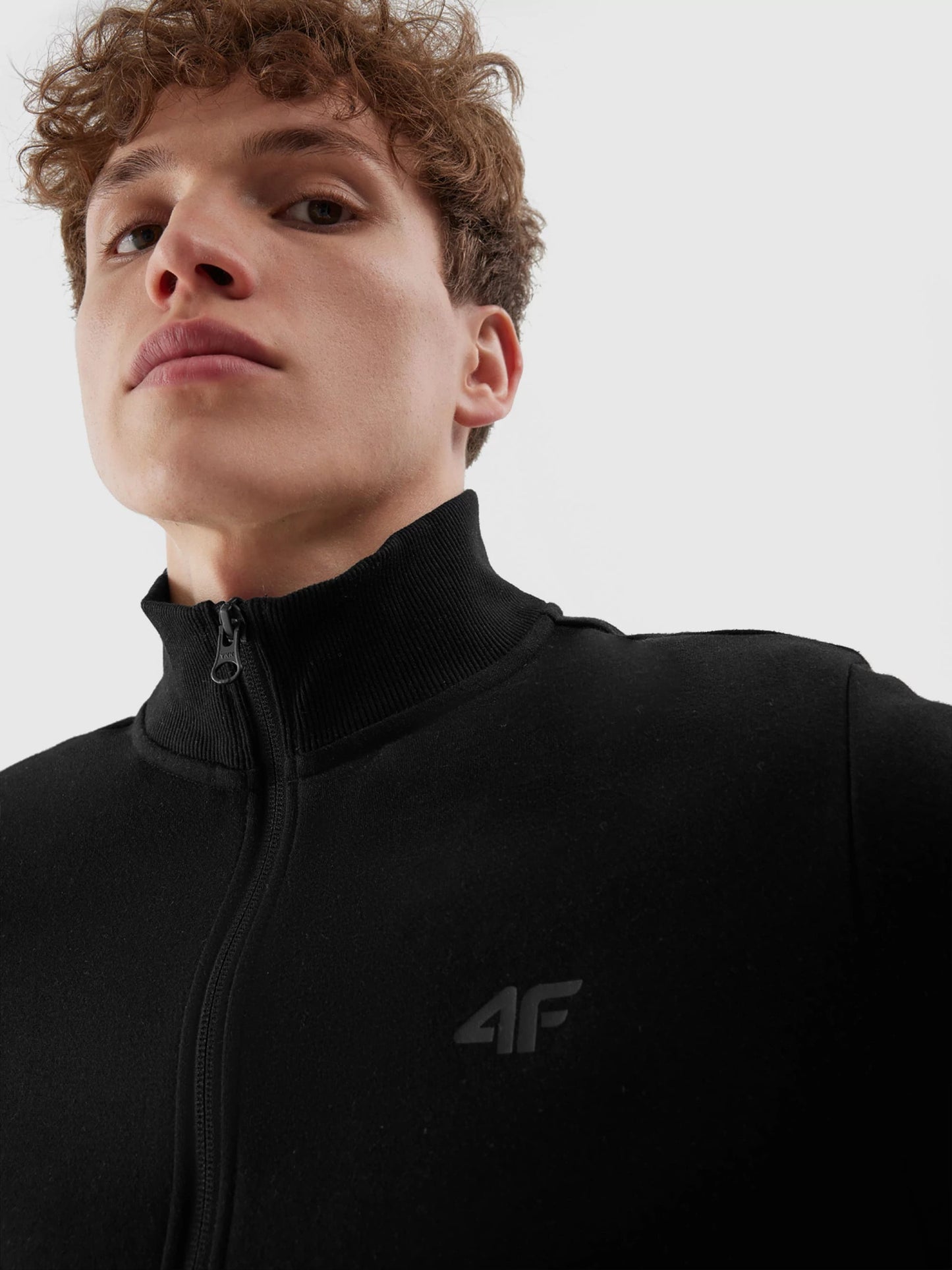 Casaco Homem 4F
