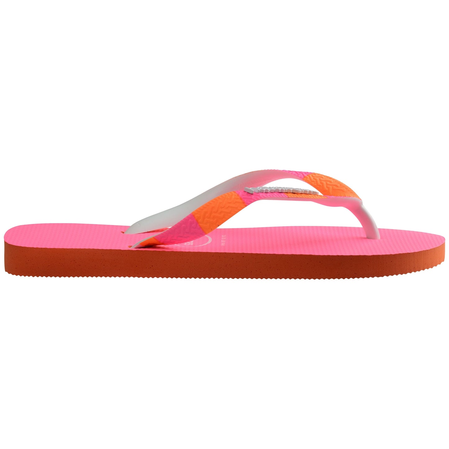 Chinelos Havaianas Top Verano II