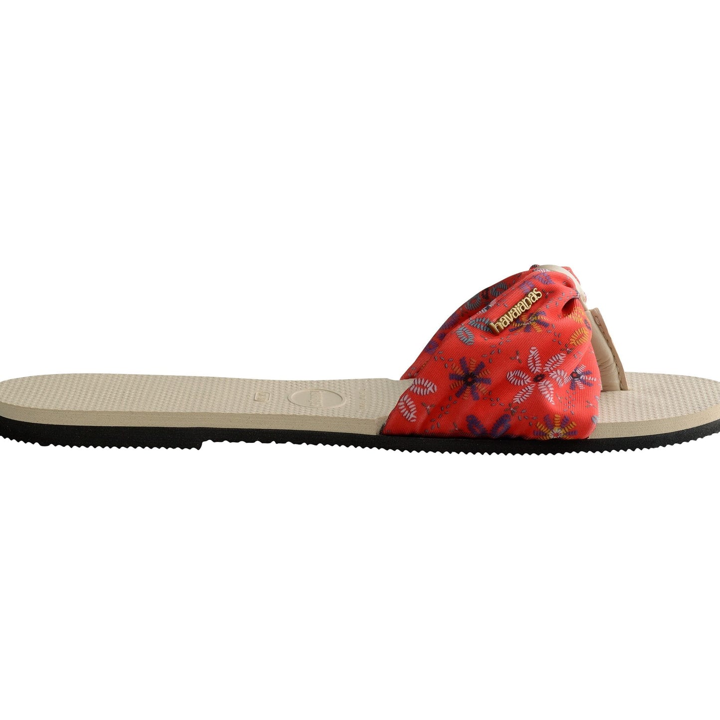 Chinelos Havaianas You Saint Tropez