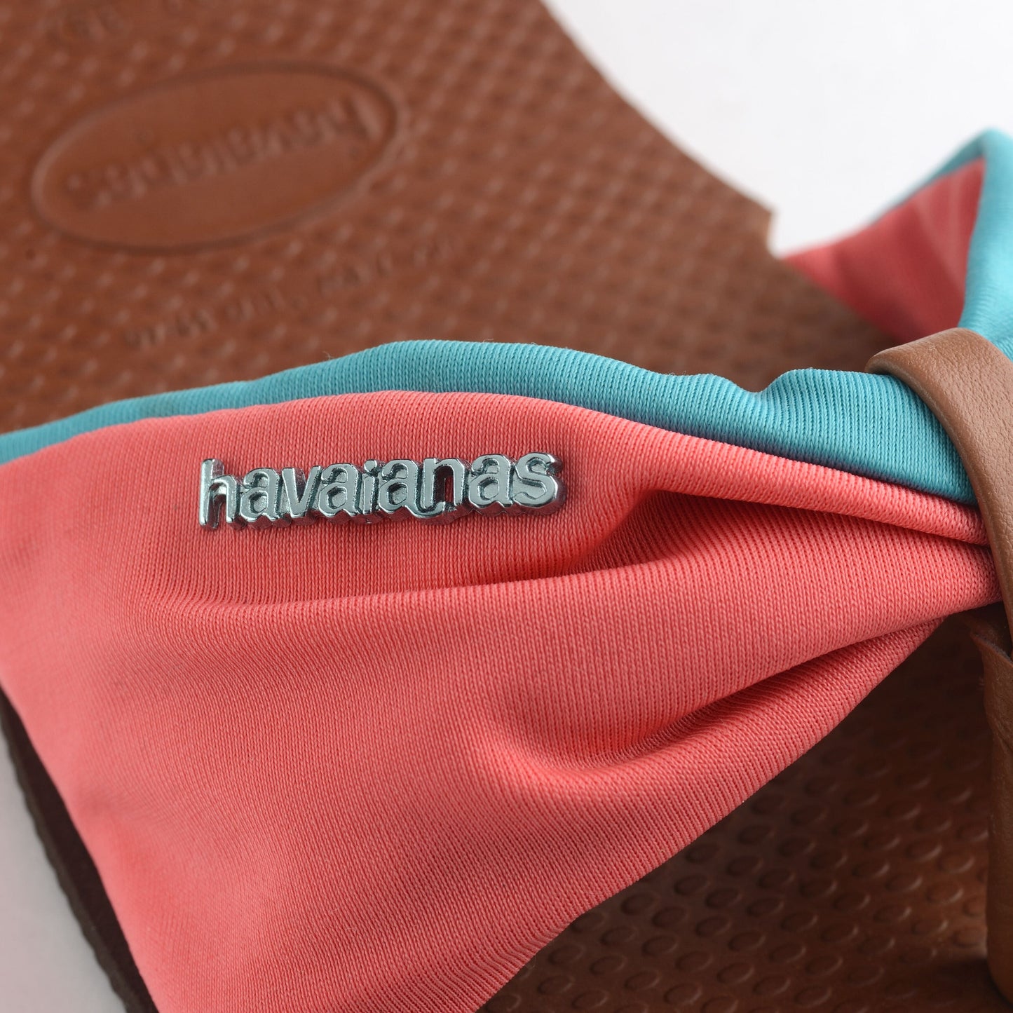 Chinelos Havaianas You St Tropez