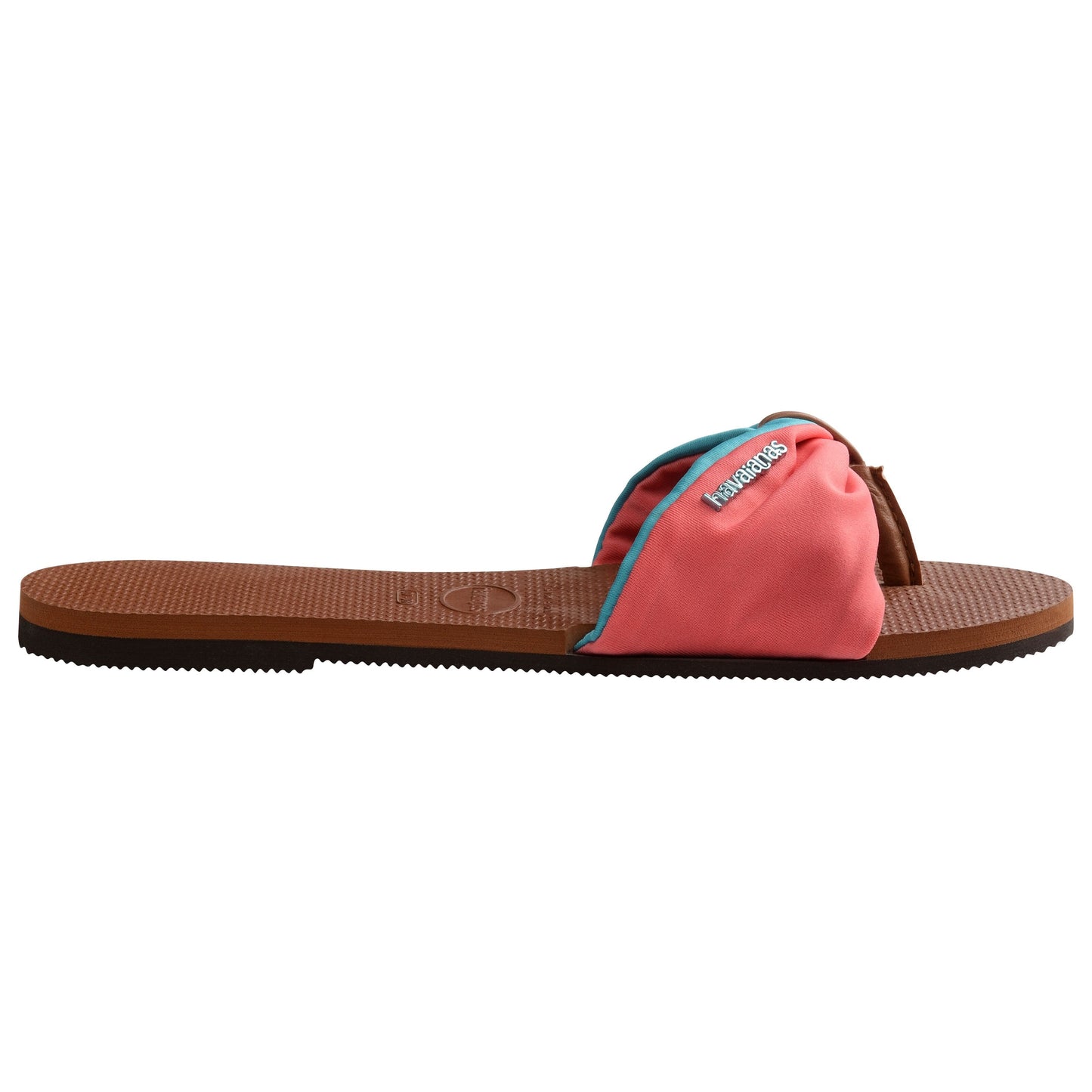Chinelos Havaianas You St Tropez