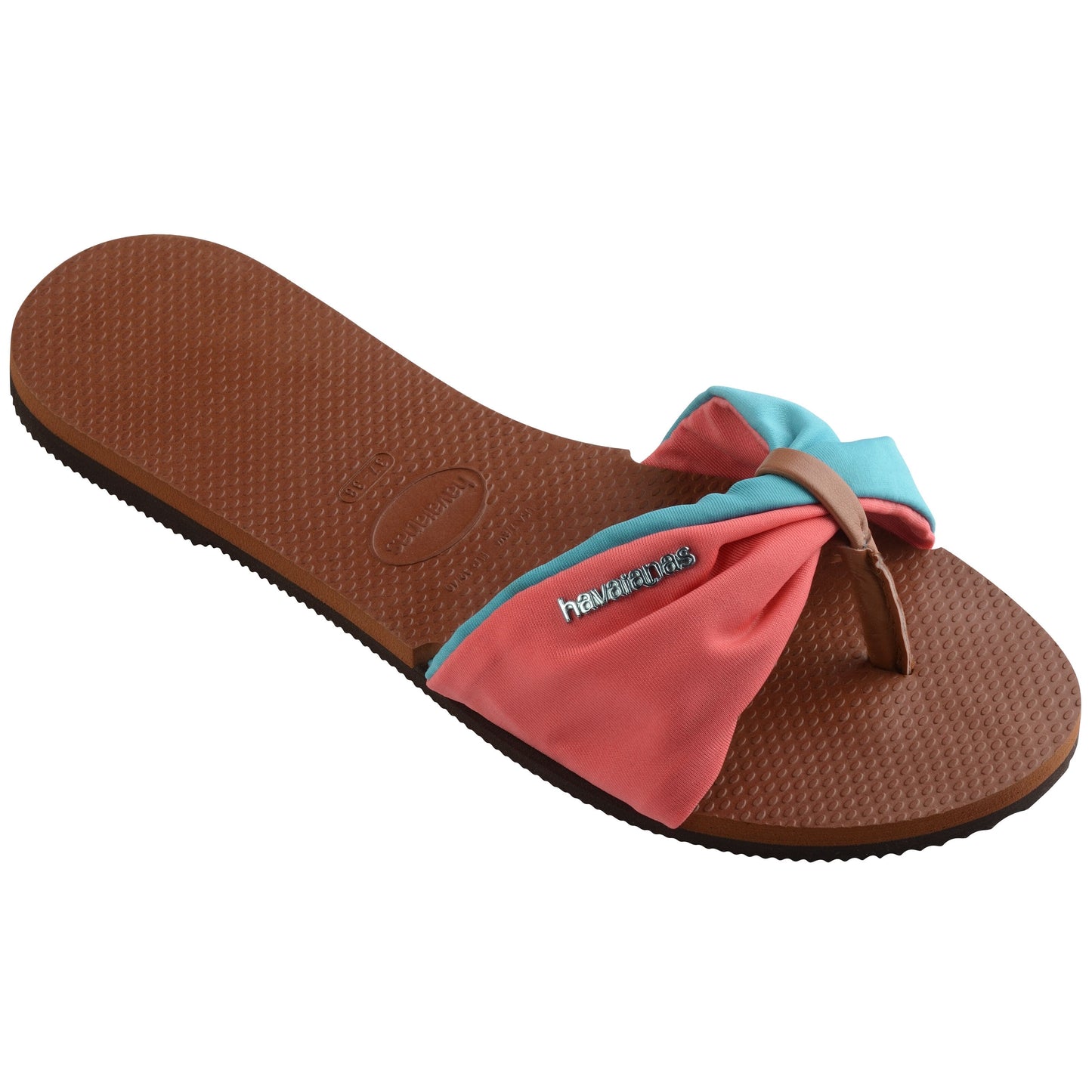Chinelos Havaianas You St Tropez