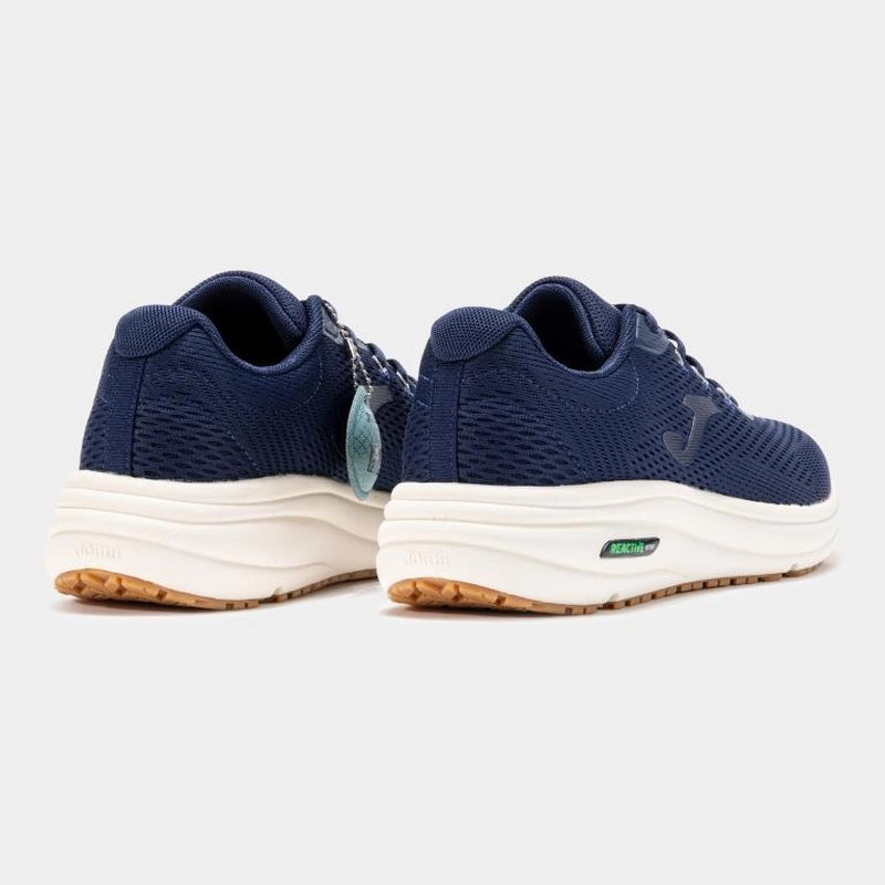 Sapatilhas Homem Joma Selene Men 2533