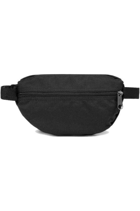 Bolsas de Cintura Eastpak Springer