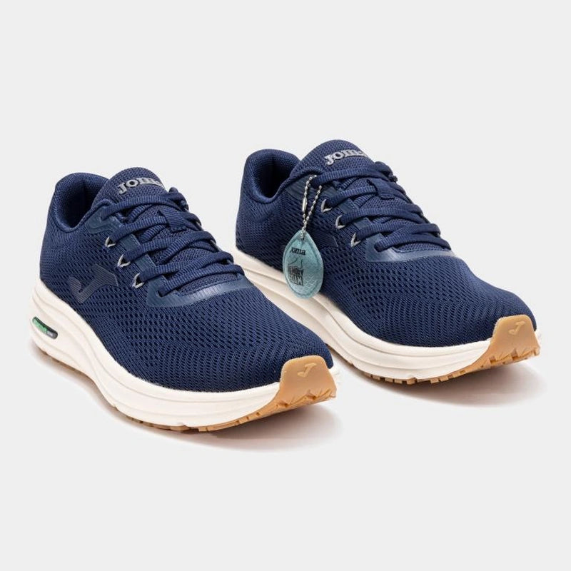 Sapatilhas Homem Joma Selene Men 2533