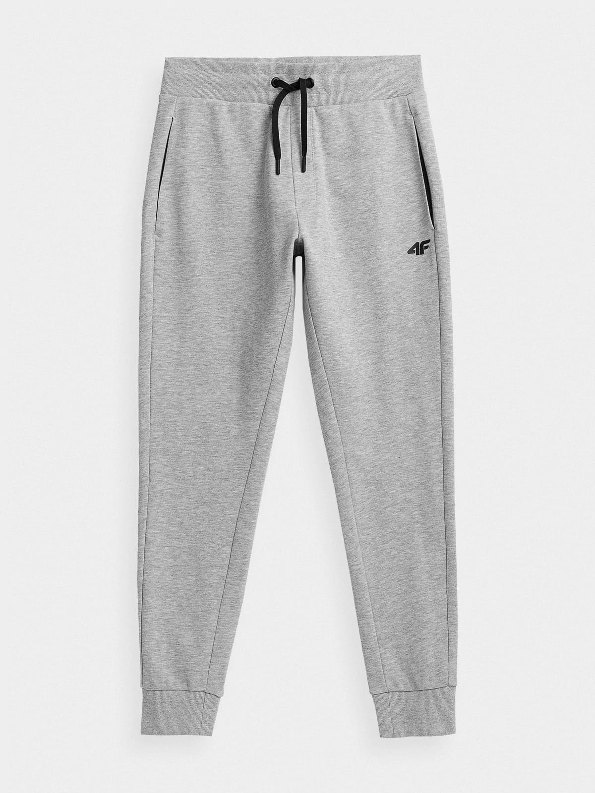 Calças Fato de Treino Homem 4F