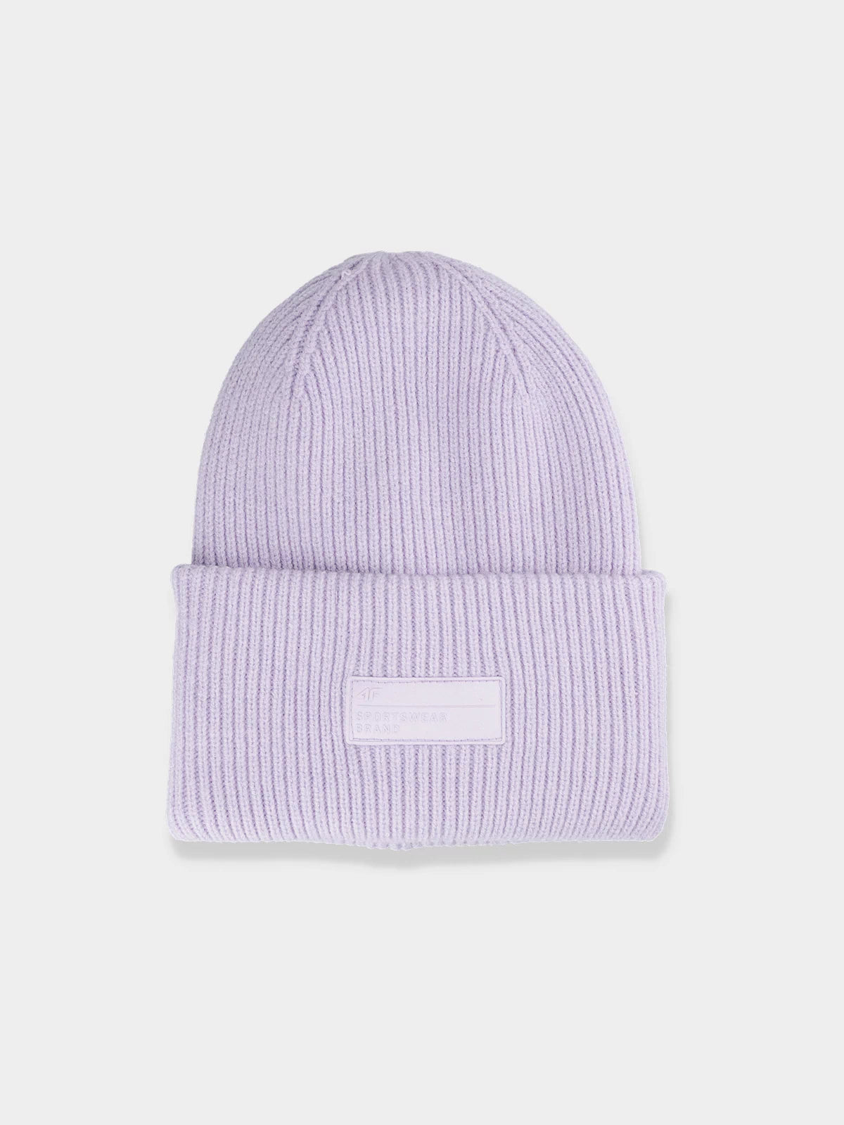 Gorros 4F