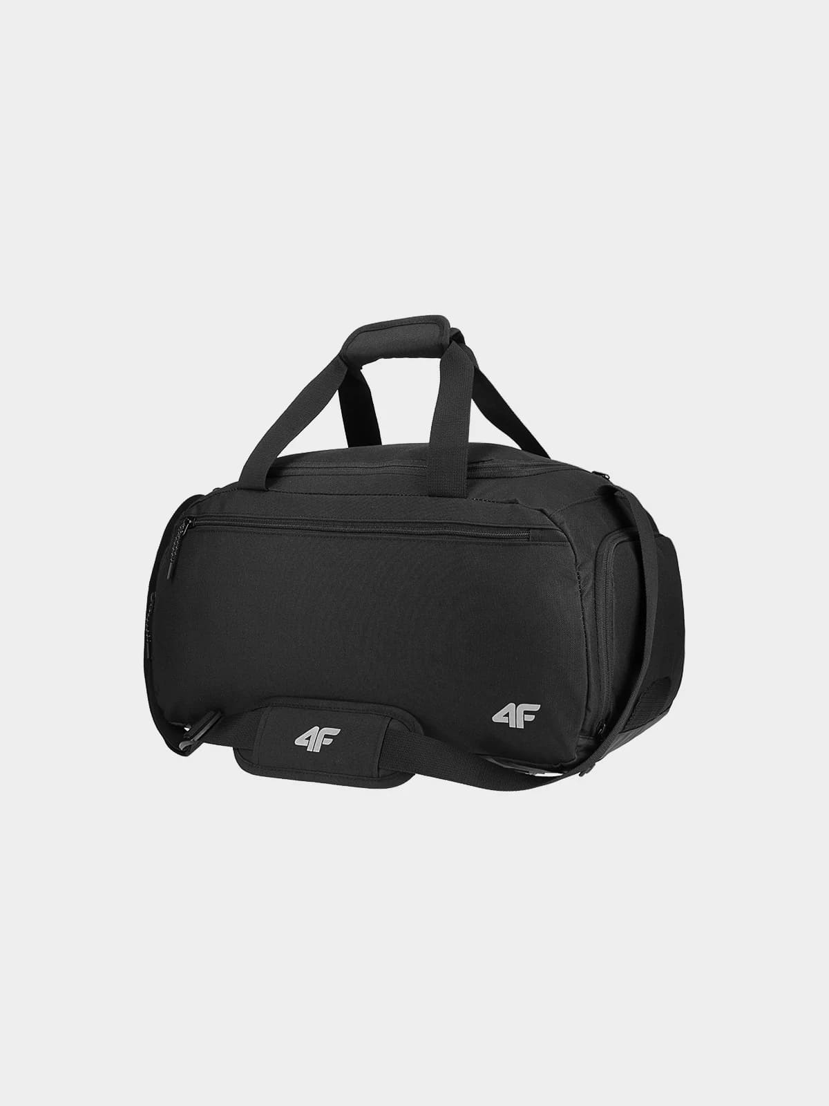Sacos Desporto 4F