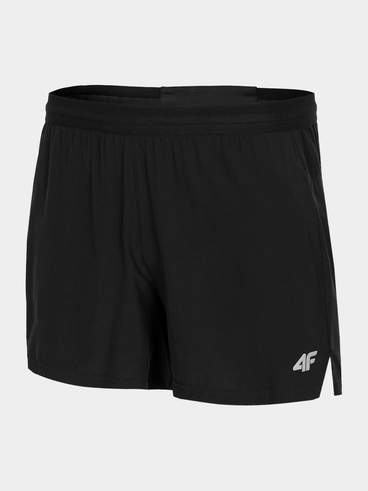 Calções de Treino Homem 4F
