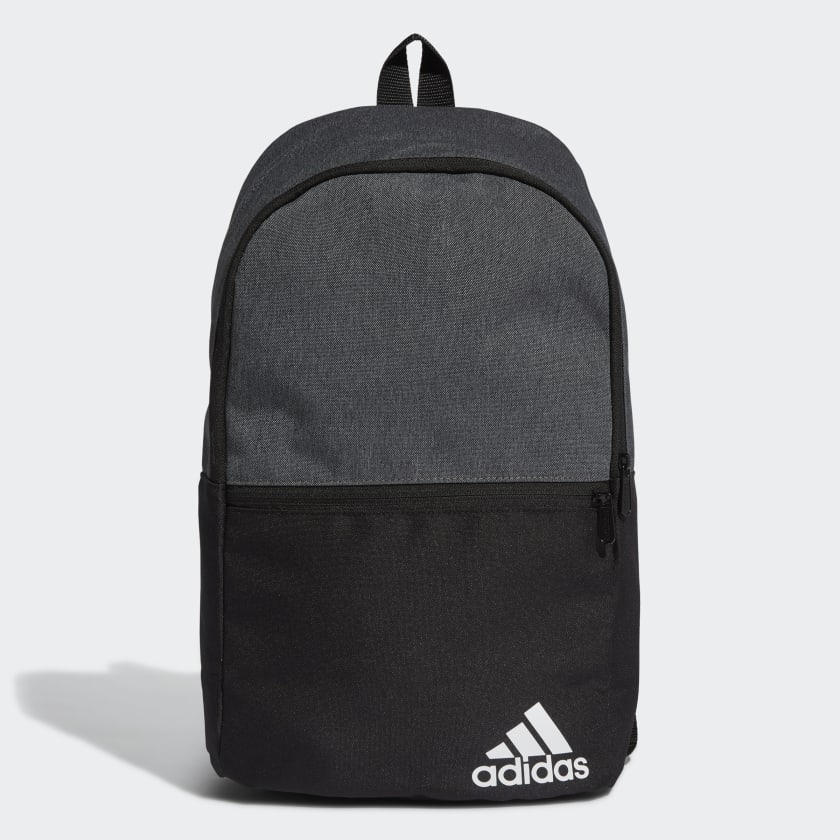 Mochilas Adidas Daily BP II