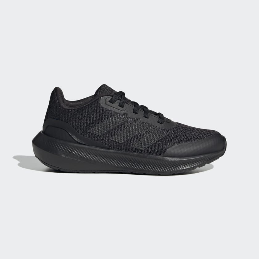 Sapatilhas Mulher Adidas Runfalcon 3.0