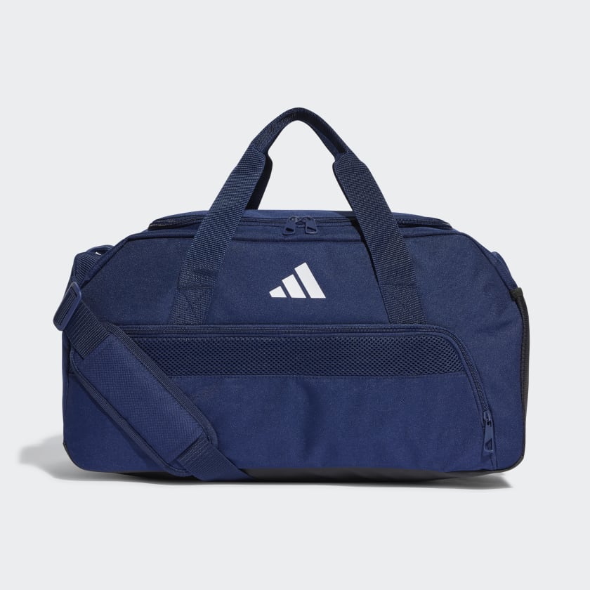 Saco Desporto Adidas Tiro Duff