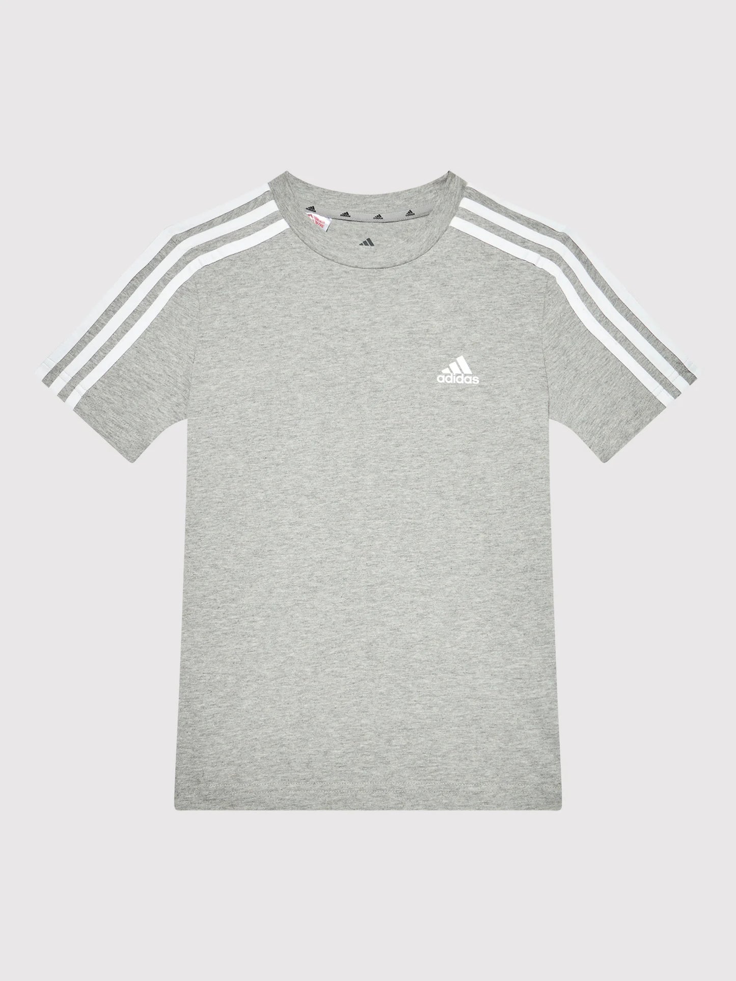 T-shirts Menino Adidas